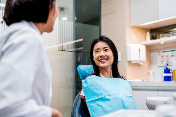 Best Dental X-Rays and Imaging  in Bent Creek, NC