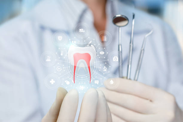 Best TMJ/TMD Treatment  in Bent Creek, NC
