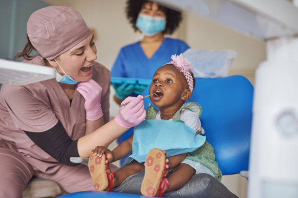 Best General Dentistry  in Bent Creek, NC