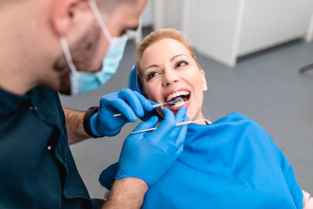 Best Teeth Whitening  in Bent Creek, NC