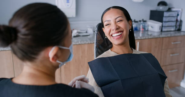 Best Tooth Extraction  in Bent Creek, NC