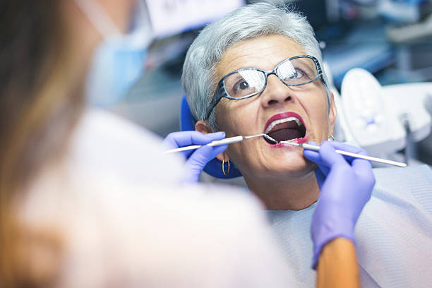 Best Dental Exams and Cleanings  in Bent Creek, NC