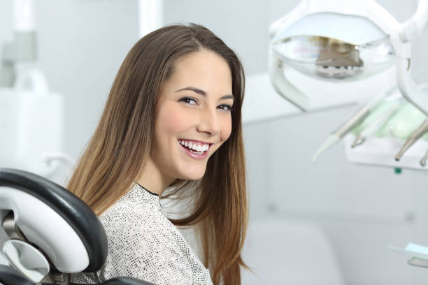 Best Full Mouth Reconstruction  in Bent Creek, NC